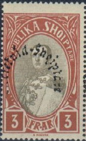 1928 issue