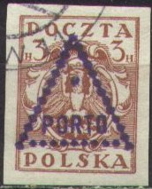 Krakow issue