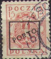 Krakow 2nd issue