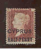 Larger overprint