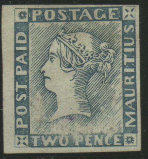 Forgery! Does this one have the 'Fac-Simile' overprint removed?
