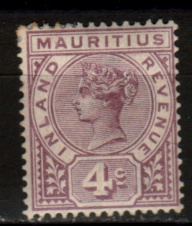 4 c lilac, inland revenue