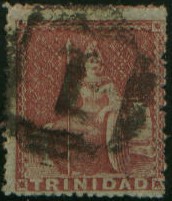 1 p red, typical cancel