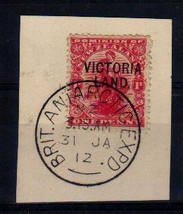 1 p red, with cancel 