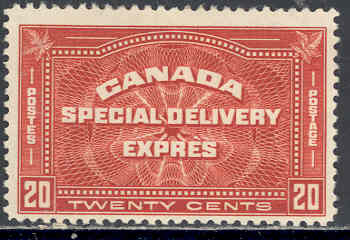 1930 issue