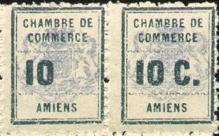 Amiens issue