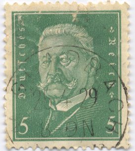 1928 issue