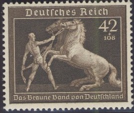 1939 issue