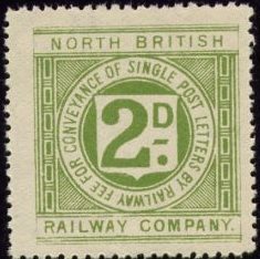 Issued 1906