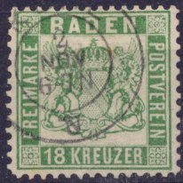 Fournier forgery with cancel 'KEHL 2 NOV 6-7 N'