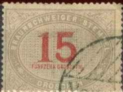 (issued before 1875)