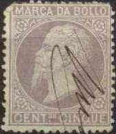 1872 issue