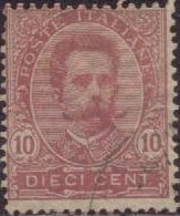 1893 issue