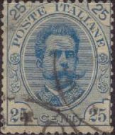 1893 issue