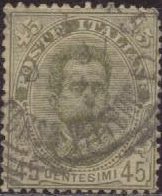 1893 issue