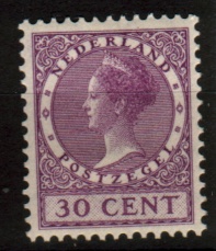 30 c lilac