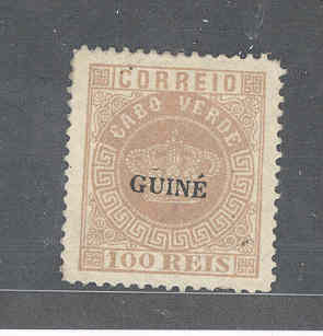 Small overprint, Fournier forgery?