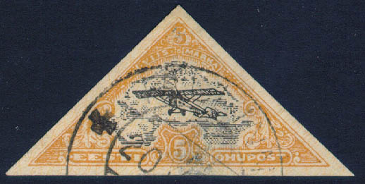 1924 issue