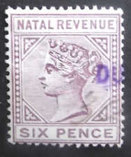 6 pence