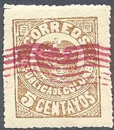 1902 issue