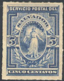 Image obtained from http://www.seymourfamily.com/Stamp_Collecting.htm
