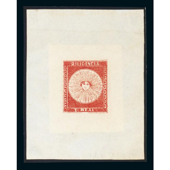 Image obtained from a Sotheby auction