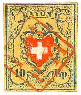 Type 5 with 'LBpH' cancel of Basel