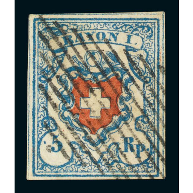 Reproduction 'B', image obtained from a Sotheby auction